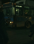 Filename=FTWD_S04E02_mkv1977.jpg
Filesize=560KiB
Dimensions=1920x1080
Date added=Jan 11, 2024 FTWD_S04E02_mkv1977.jpg