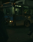 Filename=FTWD_S04E02_mkv1978.jpg
Filesize=556KiB
Dimensions=1920x1080
Date added=Jan 11, 2024 FTWD_S04E02_mkv1978.jpg