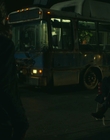 Filename=FTWD_S04E02_mkv1979.jpg
Filesize=557KiB
Dimensions=1920x1080
Date added=Jan 11, 2024 FTWD_S04E02_mkv1979.jpg