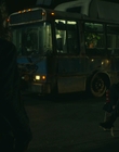 Filename=FTWD_S04E02_mkv1980.jpg
Filesize=557KiB
Dimensions=1920x1080
Date added=Jan 11, 2024 FTWD_S04E02_mkv1980.jpg