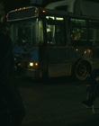 Filename=FTWD_S04E02_mkv1982.jpg
Filesize=556KiB
Dimensions=1920x1080
Date added=Jan 11, 2024 FTWD_S04E02_mkv1982.jpg