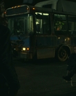 Filename=FTWD_S04E02_mkv1983.jpg
Filesize=561KiB
Dimensions=1920x1080
Date added=Jan 11, 2024 FTWD_S04E02_mkv1983.jpg