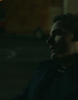 Filename=FTWD_S04E02_mkv1984.jpg
Filesize=336KiB
Dimensions=1920x1080
Date added=Jan 11, 2024 FTWD_S04E02_mkv1984.jpg