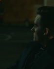 Filename=FTWD_S04E02_mkv1985.jpg
Filesize=323KiB
Dimensions=1920x1080
Date added=Jan 11, 2024 FTWD_S04E02_mkv1985.jpg