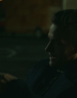 Filename=FTWD_S04E02_mkv1987.jpg
Filesize=342KiB
Dimensions=1920x1080
Date added=Jan 11, 2024 FTWD_S04E02_mkv1987.jpg
