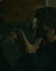 Filename=FTWD_S04E02_mkv1988.jpg
Filesize=359KiB
Dimensions=1920x1080
Date added=Jan 11, 2024 FTWD_S04E02_mkv1988.jpg