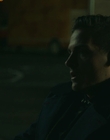 Filename=FTWD_S04E02_mkv1989.jpg
Filesize=343KiB
Dimensions=1920x1080
Date added=Jan 11, 2024 FTWD_S04E02_mkv1989.jpg
