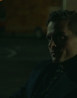 Filename=FTWD_S04E02_mkv1990.jpg
Filesize=360KiB
Dimensions=1920x1080
Date added=Jan 11, 2024 FTWD_S04E02_mkv1990.jpg
