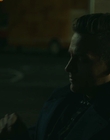 Filename=FTWD_S04E02_mkv1991.jpg
Filesize=324KiB
Dimensions=1920x1080
Date added=Jan 11, 2024 FTWD_S04E02_mkv1991.jpg