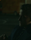 Filename=FTWD_S04E02_mkv1992.jpg
Filesize=334KiB
Dimensions=1920x1080
Date added=Jan 11, 2024 FTWD_S04E02_mkv1992.jpg