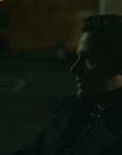 Filename=FTWD_S04E02_mkv1998.jpg
Filesize=312KiB
Dimensions=1920x1080
Date added=Jan 11, 2024 FTWD_S04E02_mkv1998.jpg