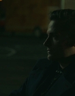 Filename=FTWD_S04E02_mkv1999.jpg
Filesize=314KiB
Dimensions=1920x1080
Date added=Jan 11, 2024 FTWD_S04E02_mkv1999.jpg