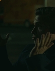Filename=FTWD_S04E02_mkv2001.jpg
Filesize=324KiB
Dimensions=1920x1080
Date added=Jan 11, 2024 FTWD_S04E02_mkv2001.jpg