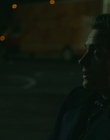 Filename=FTWD_S04E02_mkv2007.jpg
Filesize=368KiB
Dimensions=1920x1080
Date added=Jan 11, 2024 FTWD_S04E02_mkv2007.jpg