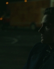 Filename=FTWD_S04E02_mkv2008.jpg
Filesize=353KiB
Dimensions=1920x1080
Date added=Jan 11, 2024 FTWD_S04E02_mkv2008.jpg