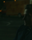 Filename=FTWD_S04E02_mkv2009.jpg
Filesize=346KiB
Dimensions=1920x1080
Date added=Jan 11, 2024 FTWD_S04E02_mkv2009.jpg