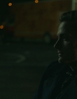 Filename=FTWD_S04E02_mkv2010.jpg
Filesize=353KiB
Dimensions=1920x1080
Date added=Jan 11, 2024 FTWD_S04E02_mkv2010.jpg