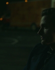 Filename=FTWD_S04E02_mkv2011.jpg
Filesize=330KiB
Dimensions=1920x1080
Date added=Jan 11, 2024 FTWD_S04E02_mkv2011.jpg