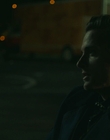 Filename=FTWD_S04E02_mkv2013.jpg
Filesize=357KiB
Dimensions=1920x1080
Date added=Jan 11, 2024 FTWD_S04E02_mkv2013.jpg