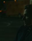 Filename=FTWD_S04E02_mkv2014.jpg
Filesize=354KiB
Dimensions=1920x1080
Date added=Jan 11, 2024 FTWD_S04E02_mkv2014.jpg
