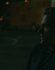 Filename=FTWD_S04E02_mkv2021.jpg
Filesize=330KiB
Dimensions=1920x1080
Date added=Jan 11, 2024 FTWD_S04E02_mkv2021.jpg