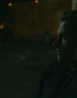 Filename=FTWD_S04E02_mkv2022.jpg
Filesize=328KiB
Dimensions=1920x1080
Date added=Jan 11, 2024 FTWD_S04E02_mkv2022.jpg