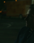 Filename=FTWD_S04E02_mkv2023.jpg
Filesize=334KiB
Dimensions=1920x1080
Date added=Jan 11, 2024 FTWD_S04E02_mkv2023.jpg
