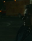 Filename=FTWD_S04E02_mkv2025.jpg
Filesize=334KiB
Dimensions=1920x1080
Date added=Jan 11, 2024 FTWD_S04E02_mkv2025.jpg