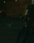 Filename=FTWD_S04E02_mkv2026.jpg
Filesize=326KiB
Dimensions=1920x1080
Date added=Jan 11, 2024 FTWD_S04E02_mkv2026.jpg