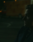Filename=FTWD_S04E02_mkv2028.jpg
Filesize=326KiB
Dimensions=1920x1080
Date added=Jan 11, 2024 FTWD_S04E02_mkv2028.jpg