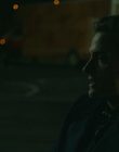 Filename=FTWD_S04E02_mkv2029.jpg
Filesize=331KiB
Dimensions=1920x1080
Date added=Jan 11, 2024 FTWD_S04E02_mkv2029.jpg