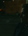 Filename=FTWD_S04E02_mkv2030.jpg
Filesize=318KiB
Dimensions=1920x1080
Date added=Jan 11, 2024 FTWD_S04E02_mkv2030.jpg