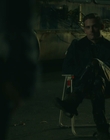 Filename=FTWD_S04E02_mkv2036.jpg
Filesize=470KiB
Dimensions=1920x1080
Date added=Jan 11, 2024 FTWD_S04E02_mkv2036.jpg