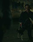 Filename=FTWD_S04E02_mkv2037.jpg
Filesize=462KiB
Dimensions=1920x1080
Date added=Jan 11, 2024 FTWD_S04E02_mkv2037.jpg
