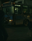 Filename=FTWD_S04E02_mkv2056.jpg
Filesize=522KiB
Dimensions=1920x1080
Date added=Jan 11, 2024 FTWD_S04E02_mkv2056.jpg