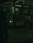 Filename=FTWD_S04E02_mkv2057.jpg
Filesize=493KiB
Dimensions=1920x1080
Date added=Jan 11, 2024 FTWD_S04E02_mkv2057.jpg