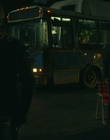 Filename=FTWD_S04E02_mkv2058.jpg
Filesize=478KiB
Dimensions=1920x1080
Date added=Jan 11, 2024 FTWD_S04E02_mkv2058.jpg