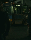 Filename=FTWD_S04E02_mkv2059.jpg
Filesize=478KiB
Dimensions=1920x1080
Date added=Jan 11, 2024 FTWD_S04E02_mkv2059.jpg