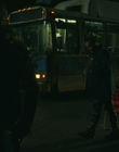 Filename=FTWD_S04E02_mkv2060.jpg
Filesize=478KiB
Dimensions=1920x1080
Date added=Jan 11, 2024 FTWD_S04E02_mkv2060.jpg