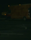 Filename=FTWD_S04E02_mkv2062.jpg
Filesize=309KiB
Dimensions=1920x1080
Date added=Jan 11, 2024 FTWD_S04E02_mkv2062.jpg