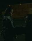 Filename=FTWD_S04E02_mkv2063.jpg
Filesize=330KiB
Dimensions=1920x1080
Date added=Jan 11, 2024 FTWD_S04E02_mkv2063.jpg