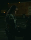 Filename=FTWD_S04E02_mkv2064.jpg
Filesize=382KiB
Dimensions=1920x1080
Date added=Jan 11, 2024 FTWD_S04E02_mkv2064.jpg