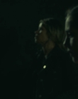 Filename=FTWD_S04E02_mkv2069.jpg
Filesize=260KiB
Dimensions=1920x1080
Date added=Jan 11, 2024 FTWD_S04E02_mkv2069.jpg