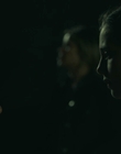 FTWD_S04E02_mkv2070.jpg