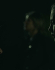 Filename=FTWD_S04E02_mkv2072.jpg
Filesize=280KiB
Dimensions=1920x1080
Date added=Jan 11, 2024 FTWD_S04E02_mkv2072.jpg