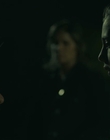 FTWD_S04E02_mkv2073.jpg