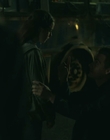 FTWD_S04E02_mkv2074.jpg