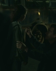 Filename=FTWD_S04E02_mkv2075.jpg
Filesize=386KiB
Dimensions=1920x1080
Date added=Jan 11, 2024 FTWD_S04E02_mkv2075.jpg