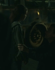 Filename=FTWD_S04E02_mkv2076.jpg
Filesize=381KiB
Dimensions=1920x1080
Date added=Jan 11, 2024 FTWD_S04E02_mkv2076.jpg