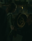 Filename=FTWD_S04E02_mkv2077.jpg
Filesize=380KiB
Dimensions=1920x1080
Date added=Jan 11, 2024 FTWD_S04E02_mkv2077.jpg